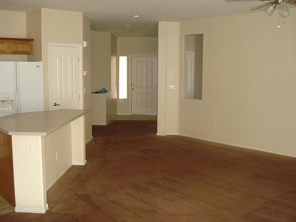 2nd image of 1205 Bistro Bay Ave