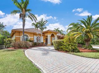 9432 SW 89th Ct, Miami, FL 33176