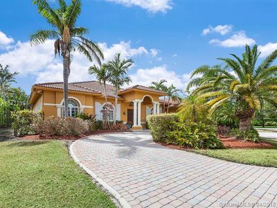9432 SW 89th Ct, Miami, FL, 33176