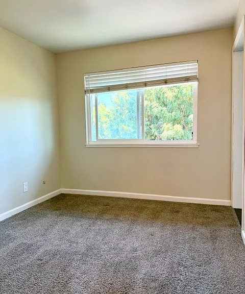 300 Oxford Way #12 — Photo 10