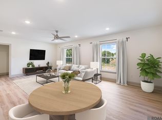 11321 Highway 22, Saint Amant, LA 70774