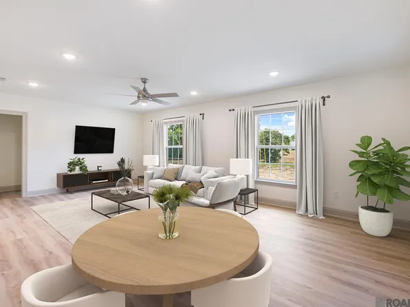 11321 Highway 22, Saint Amant, LA 70774