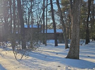 49 Watson Way, Medford, NJ 08055