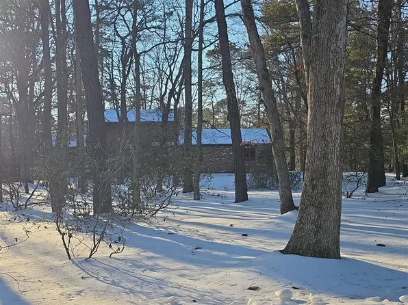 49 Watson Way, Medford, NJ 08055