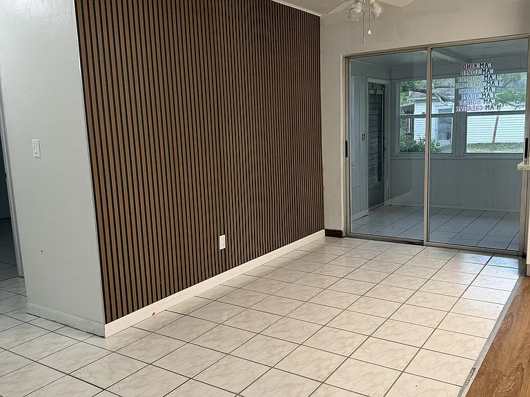 7306 Coon Rd #7306 — Photo 2