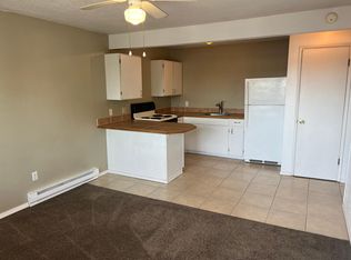 2003 N Walnut St, Ellensburg, WA 98926