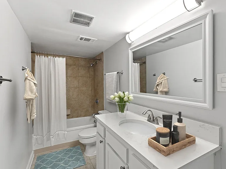 Merrick Place — Photo 14