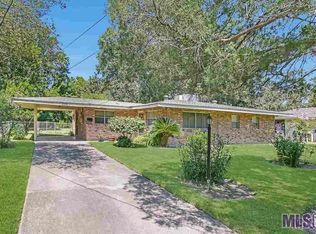 3095 Charlotte Dr, Baton Rouge, LA 70814