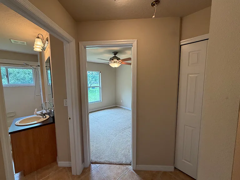 6802 Stoneheath Ln — Photo 17