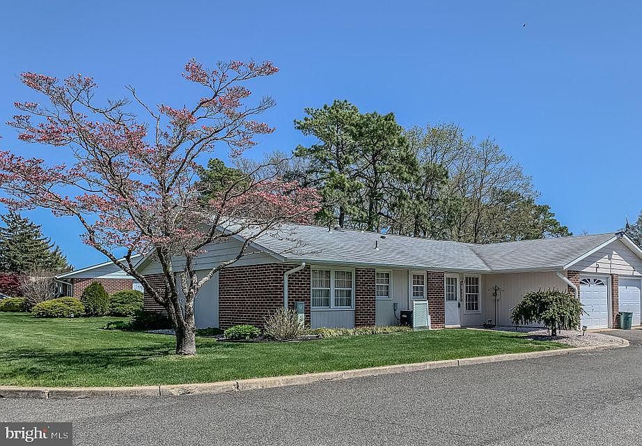 1085 D Argyll Cir, Lakewood, NJ 08701 Zillow