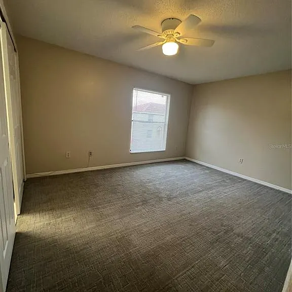 6231 Yorktown Dr #140 — Photo 24