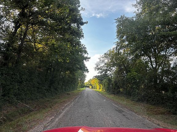 4th image of County Road 139