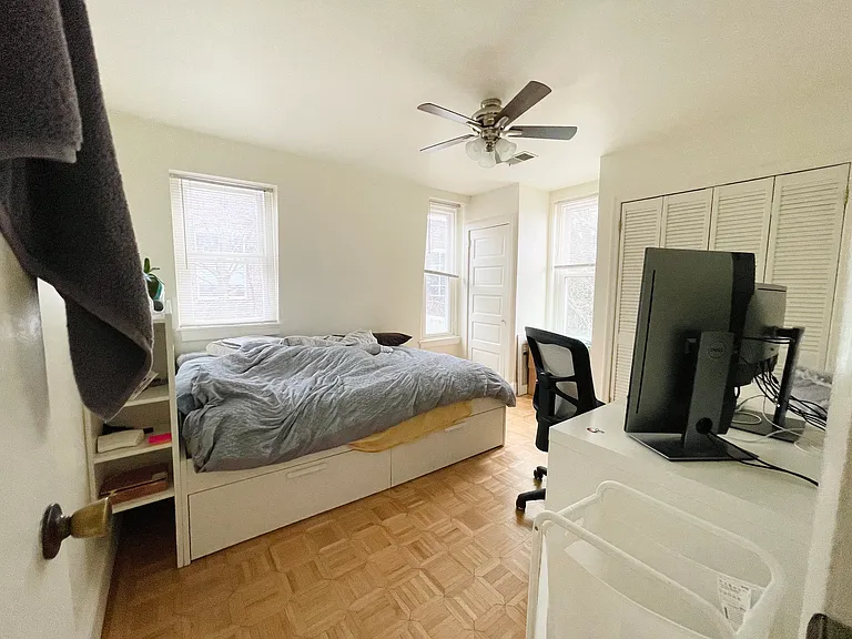 609 S 42nd St #93B — Photo 4