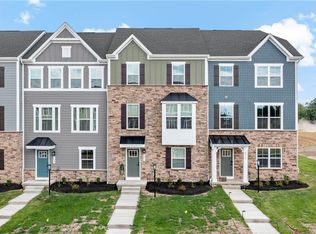 9011 Hickory Rd, Gibsonia, PA 15044