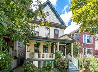 32 Mariner St, Buffalo, NY 14201