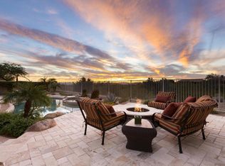11118 N 119th Pl, Scottsdale, AZ 85259