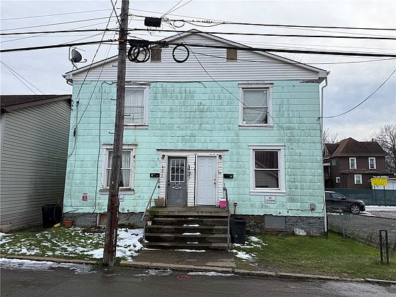2nd image of 320 W Birch St