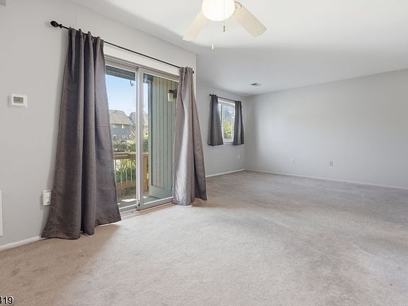5th image of 3804 Balsam Way