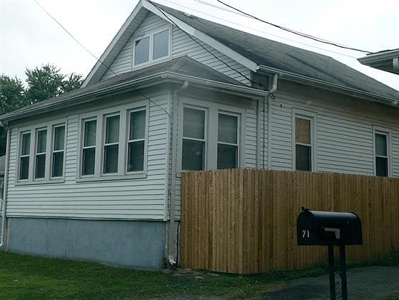 2nd image of 67 Morgan Ave
