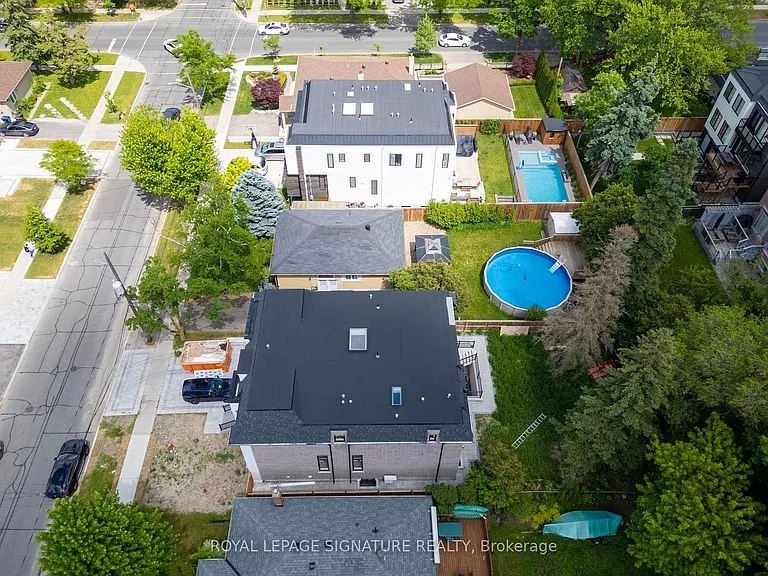 313 Patricia Ave #MAIN — Photo 39