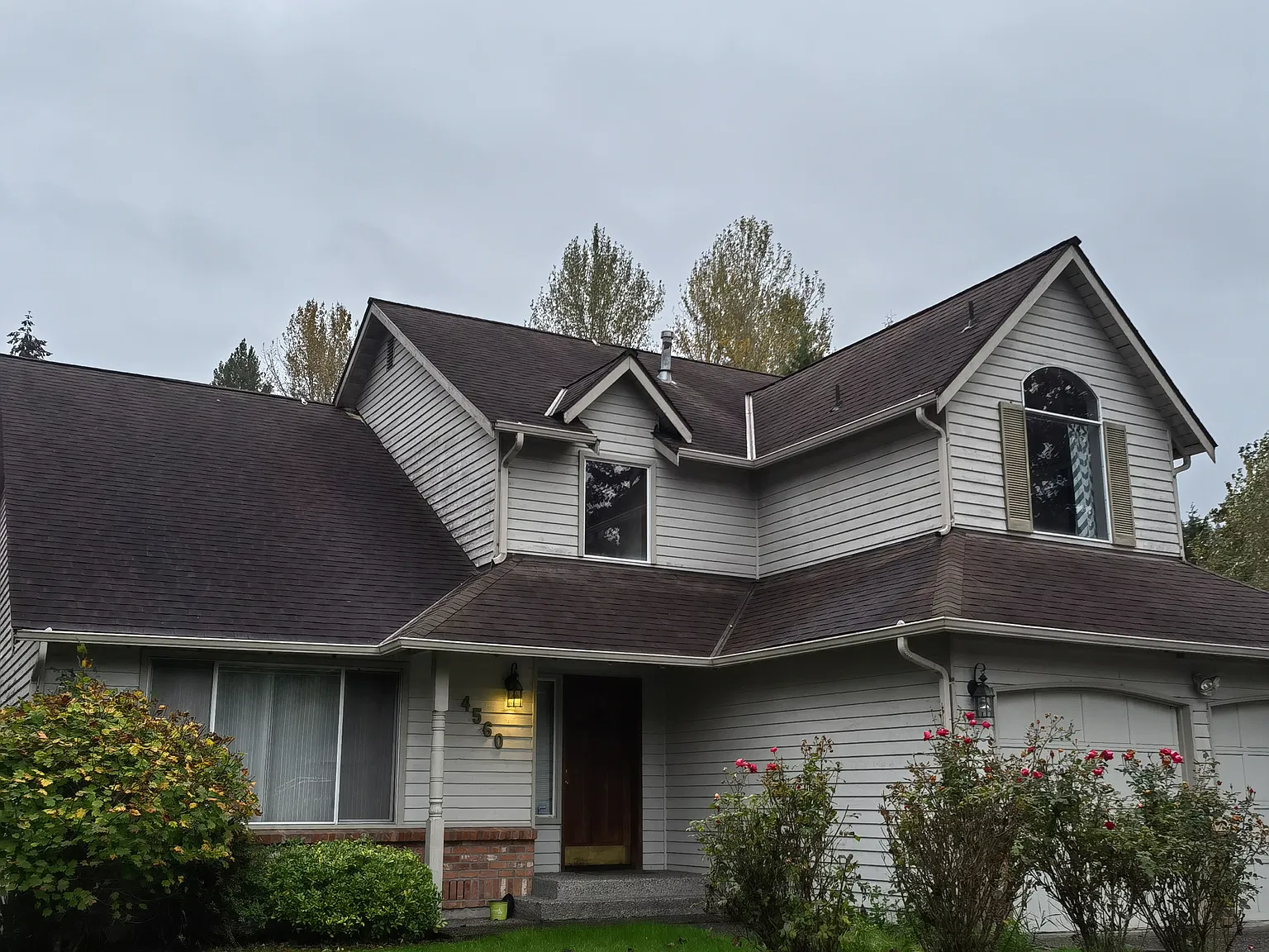 4560 186th Ave SE — Photo 2