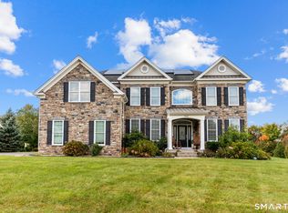 143 Rochela Dr, Southington, CT 06489