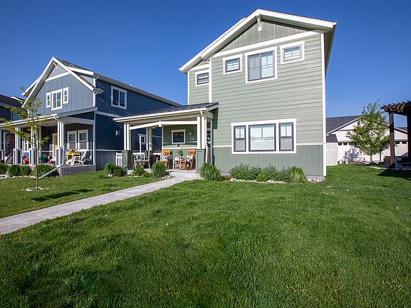 3rd image of 1714 Hollyhock St