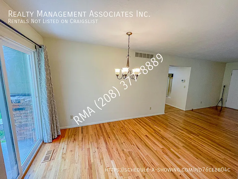 2360 S Ridgeview Way #WAY — Photo 4
