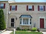 whitehall home