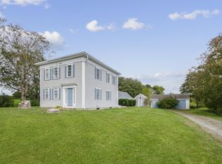 178A Beach Rd, Orleans, MA 02653