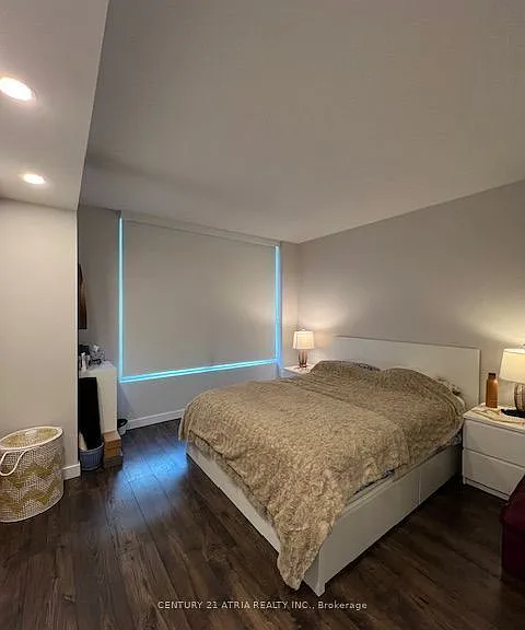 15 Brunel Ct #317 — Photo 11