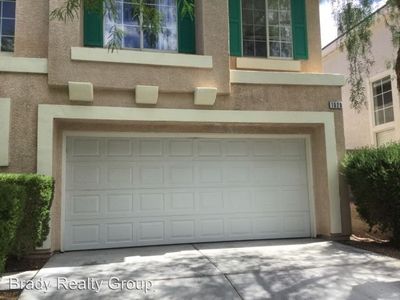 1020 Corsica Ln, Las Vegas, NV, 89144