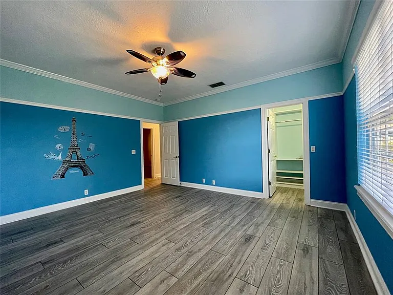 8463 Tibet Butler Dr — Photo 16
