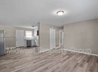 23 Juno Dr, Wentzville, MO 63385