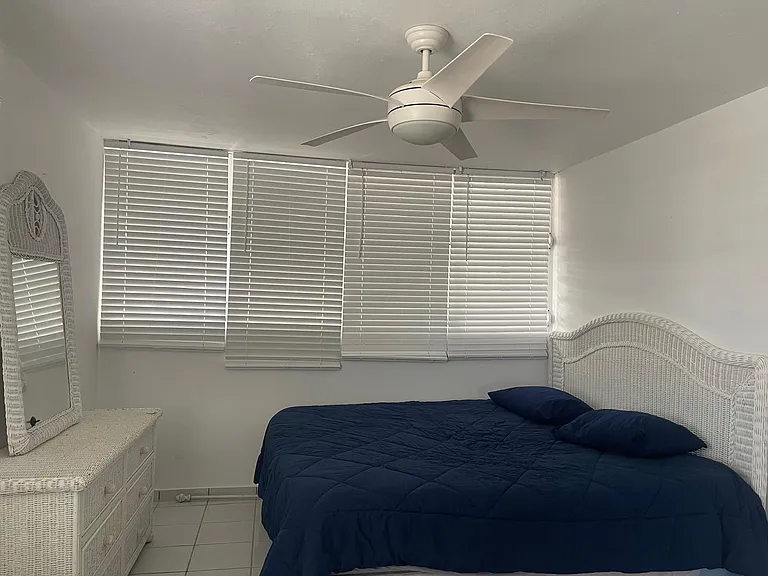 8328 Vistas Del Oceano Belmonte St — Photo 22