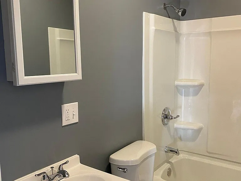 151 Main St #2 — Photo 14