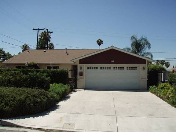 2nd image of 25347 E 35th St