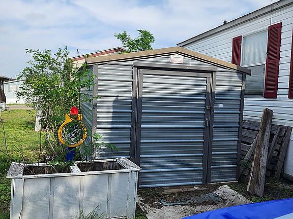 5th image of 5902 Ayers St Lot 447