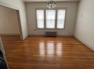 69 Union St #2, Chelsea, MA 02150