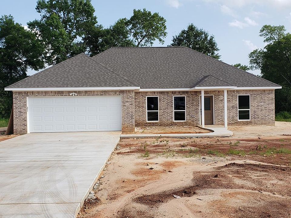 1st image of 480 County Road 1291