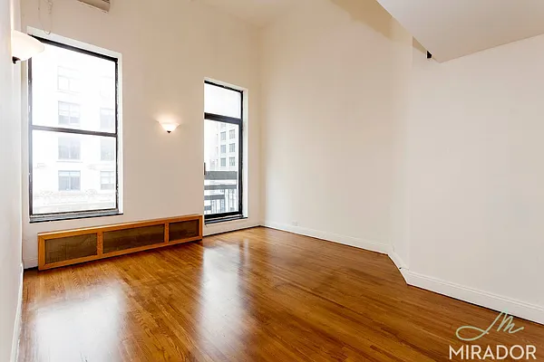 Rented by Mirador Real Estate | media 31