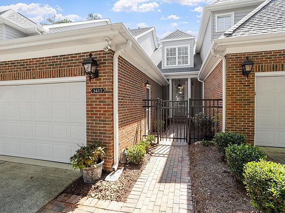 2nd image of 3417 Barron Berkeley Way