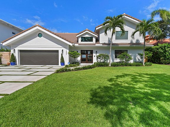3rd image of 12880 S Shore Drive