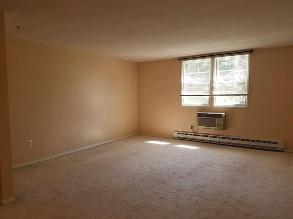 2nd image of 870 Haverhill St APT 23C