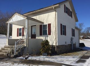 4742 Hanover Rd, Hanover, PA 17331