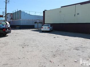 103 N Carolina Ave, Carolina Beach, NC 28428