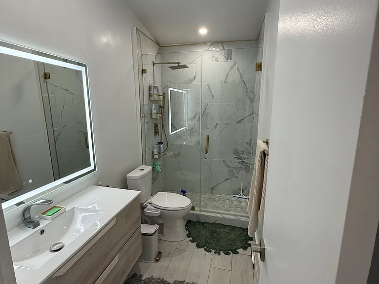 12415 SW 110th S Canal Street Rd — Photo 7
