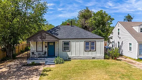 3225 NW 29th St Photo 1