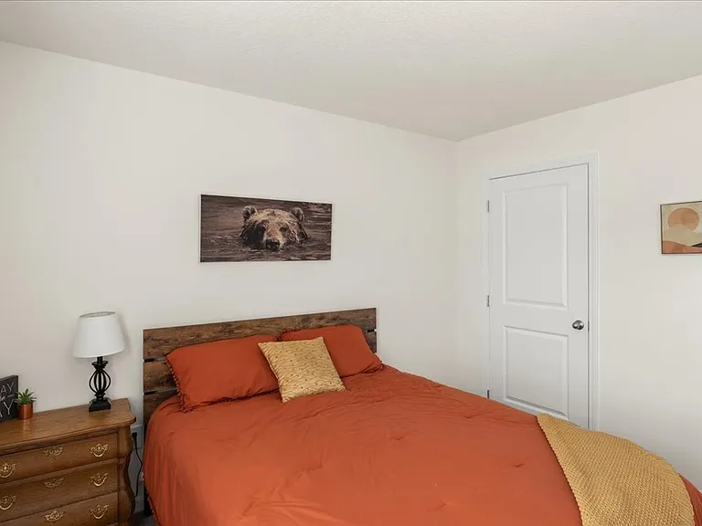 3416 Tyee Crossing Way #3416 — Photo 18