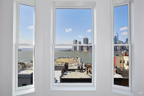 Rented by Brown Harris Stevens | media 3